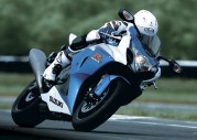 Suzuki GSX-R1000